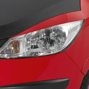 CSR maske prednjih svjetala za Hyundai i10 (I)