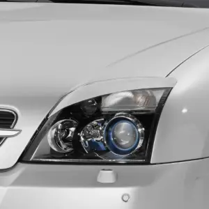 CSR maske prednjih svjetala za Opel Vectra C (Z02) / Signum I