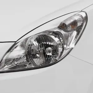 CSR maske prednjih svjetala za Hyundai i20 I