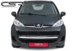 CSR maske prednjih svjetala za Peugeot 107 I