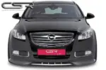CSR maske prednjih svjetala za Opel Insignia A (G09) prije facelifta Xenon