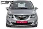CSR maske prednjih svjetala za Opel Meriva B (S10)
