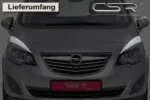 CSR maske prednjih svjetala za Opel Meriva B (S10)