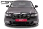 CSR maske prednjih svjetala za Škoda Superb II