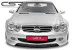 CSR maske prednjih svjetala za Mercedes-Benz SL V (R230)