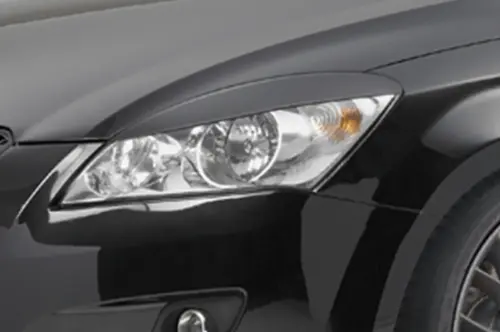 CSR maske prednjih svjetala za Kia Ceed I (ED)