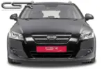 CSR maske prednjih svjetala za Kia Ceed I (ED)