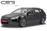 CSR maske prednjih svjetala za Kia Ceed I (ED)