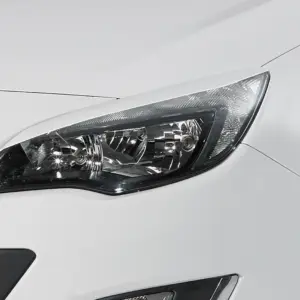 CSR maske prednjih svjetala za Opel Astru J (P10)
