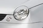 CSR maske prednjih svjetala za VW Lupo I