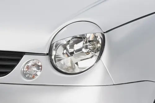 CSR maske prednjih svjetala za VW Lupo I