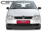 CSR maske prednjih svjetala za VW Lupo I