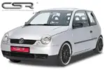 CSR maske prednjih svjetala za VW Lupo I