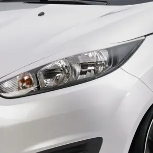 CSR maske prednjih svjetala za Ford Fiesta VII (MK7)