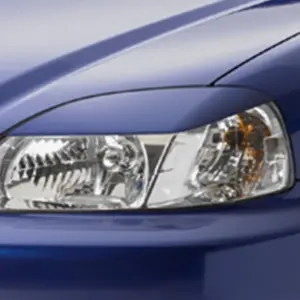 CSR maske prednjih svjetala za Honda Civic VI (EJ/EK) hatchback/limuzina
