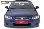 CSR maske prednjih svjetala za Honda Civic VI (EJ/EK) hatchback/limuzina