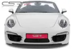 CSR headlight covers for Porsche 911/991 coupé / convertible