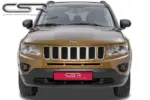 CSR maske prednjih svjetala za Jeep Compass I/II