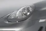 CSR headlight covers for Porsche Boxster 987, Cayman all