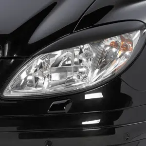 CSR maske prednjih svjetala za Mercedes-Benz Viano I/Vito II (W639)
