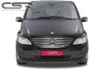 CSR maske prednjih svjetala za Mercedes-Benz Viano I/Vito II (W639)