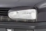 CSR maske prednjih svjetala za VW Golf 3