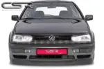 CSR maske prednjih svjetala za VW Golf 3