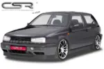 CSR maske prednjih svjetala za VW Golf 3