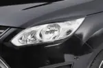 CSR headlight covers for Ford C-Max / Grand C-Max all