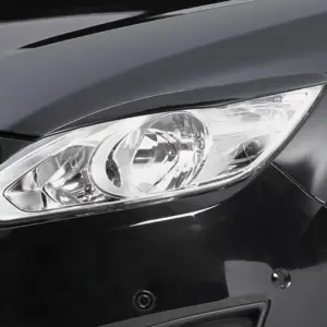 CSR maske prednjih svjetala za Ford C-Max II / Grand C-Max I