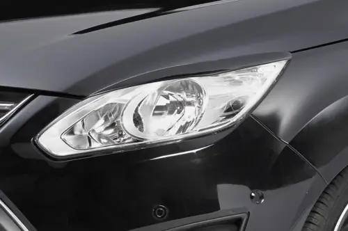 CSR headlight covers for Ford C-Max / Grand C-Max all
