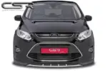 CSR headlight covers for Ford C-Max / Grand C-Max all