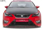 CSR maske prednjih svjetala za SEAT Leon III (5F)