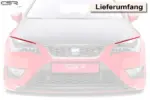 CSR maske prednjih svjetala za SEAT Leon III (5F)
