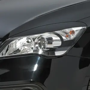 CSR maske prednjih svjetala za Kia Cee'd I (ED)