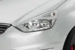 CSR maske prednjih svjetala za Ford Galaxy II (WA6) / Ford S-Max I (WA6)
