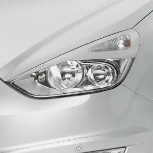 CSR maske prednjih svjetala za Ford Galaxy II (WA6) / Ford S-Max I (WA6)
