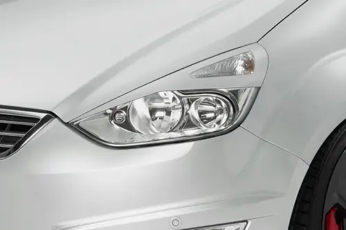 CSR maske prednjih svjetala za Ford Galaxy II (WA6) / Ford S-Max I (WA6)