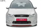 CSR maske prednjih svjetala za Ford Galaxy II (WA6) / Ford S-Max I (WA6)
