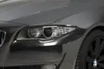 CSR headlight covers for BMW 5 Series F10 all