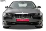 CSR headlight covers for BMW 5 Series F10 all