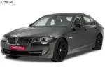 CSR headlight covers for BMW 5 Series F10 all