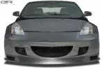 CSR maske prednjih svjetala za Nissan 350Z I (Z33)