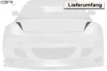 CSR maske prednjih svjetala za Nissan 350Z I (Z33)