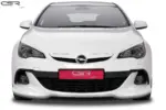 CSR maske prednjih svjetala za Opel Astra J (P10) GTC / Opel Cascada I