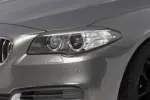 CSR headlight covers for BMW 5 Series F10/F11 Saloon / Touring