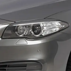 CSR maske prednjih svjetala za BMW 5 F10/F11 limuzina/karavan