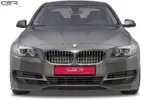 CSR headlight covers for BMW 5 Series F10/F11 Saloon / Touring
