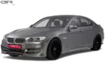 CSR headlight covers for BMW 5 Series F10/F11 Saloon / Touring