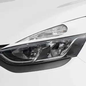 CSR maske prednjih svjetala za Renault Clio IV (X98)